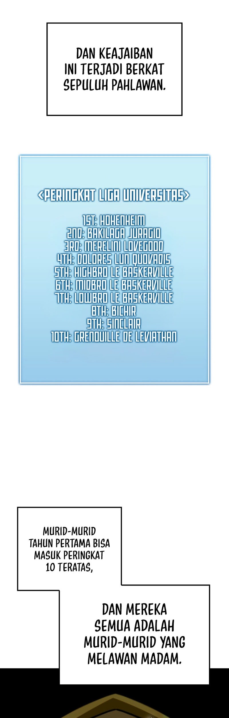 Chapter 121 - halaman 12