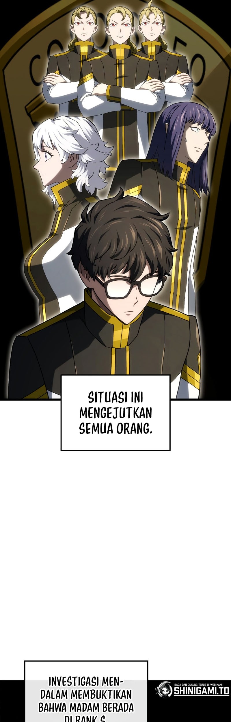 Chapter 121 - halaman 13