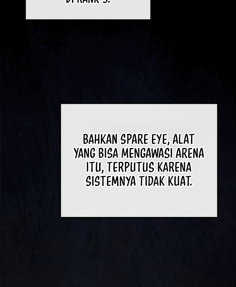 Chapter 121 - halaman 14