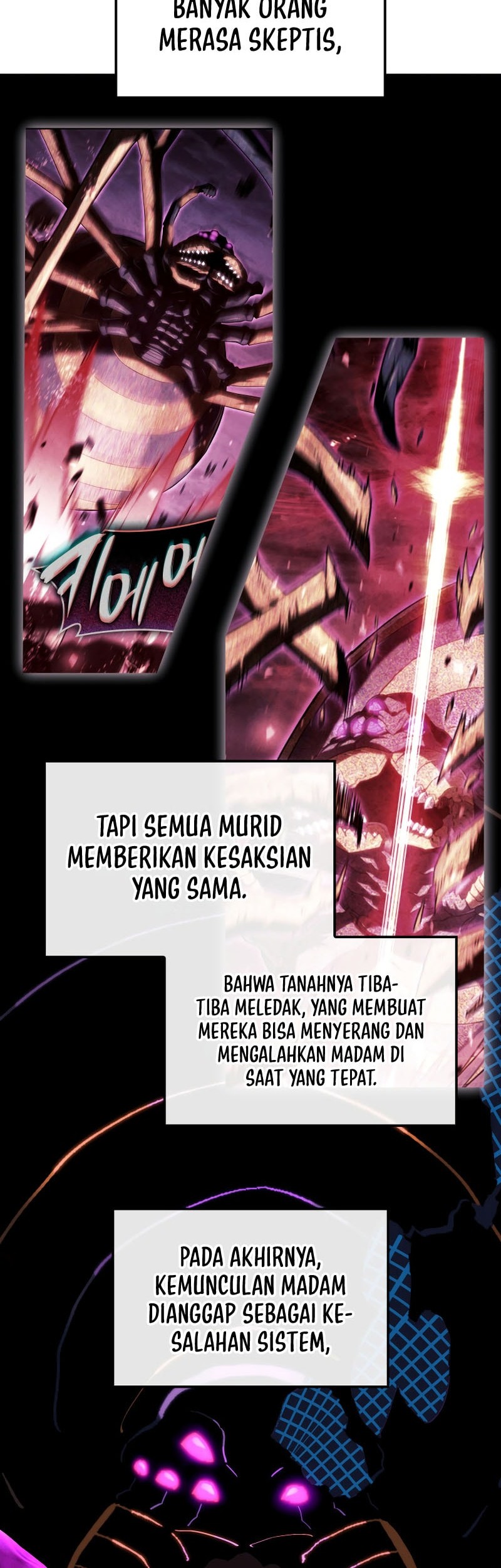 Chapter 121 - halaman 16
