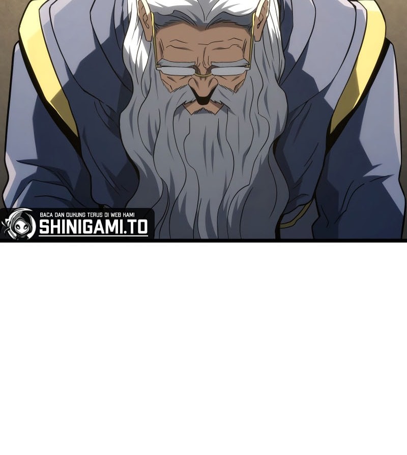 Chapter 121 - halaman 18