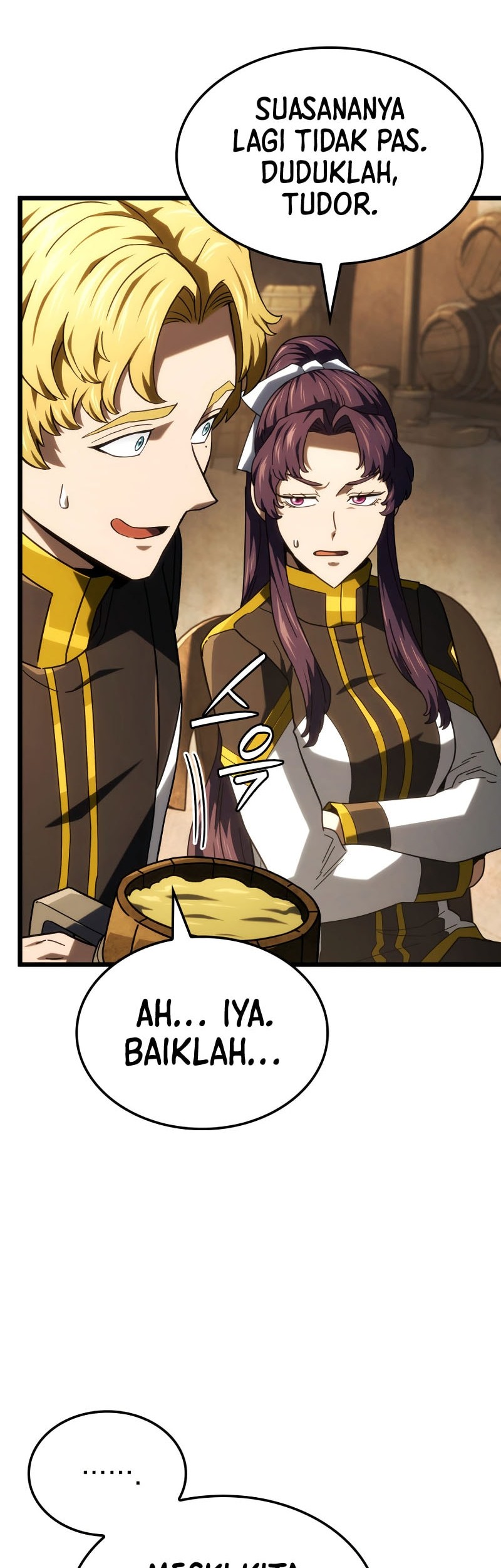 Chapter 121 - halaman 24
