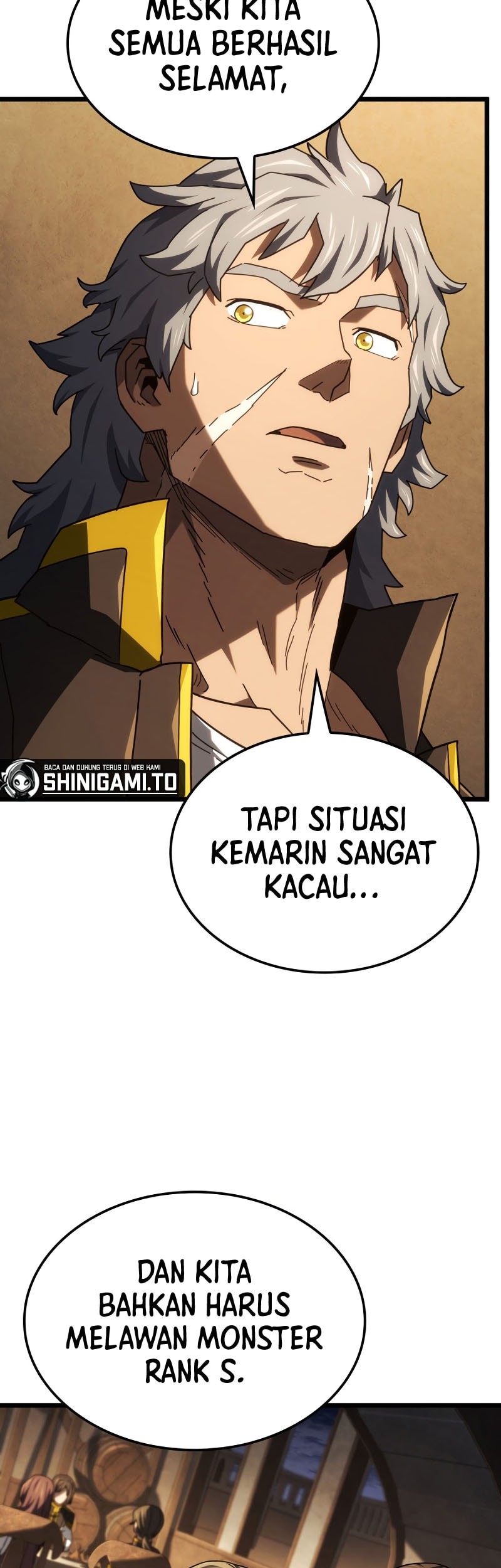 Chapter 121 - halaman 25