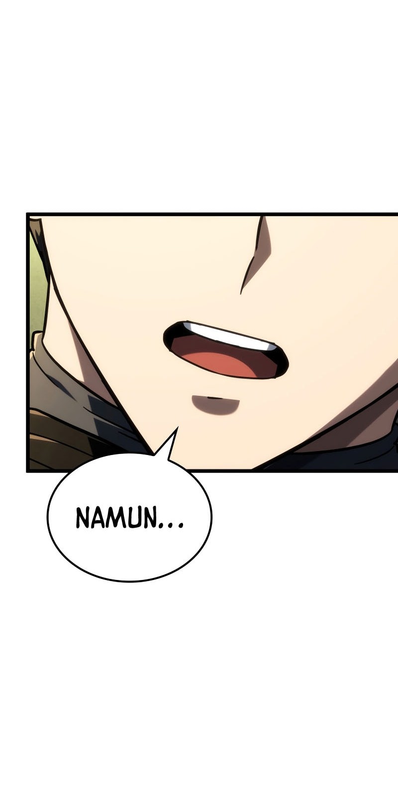 Chapter 122 - halaman 37
