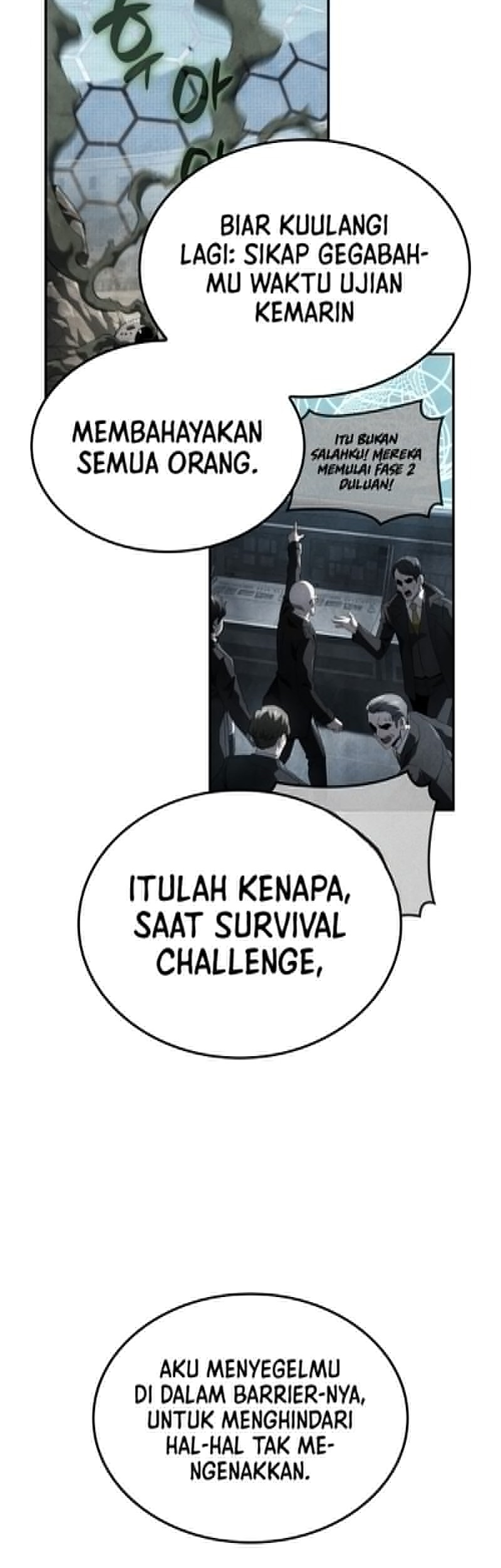 Chapter 122 - halaman 39