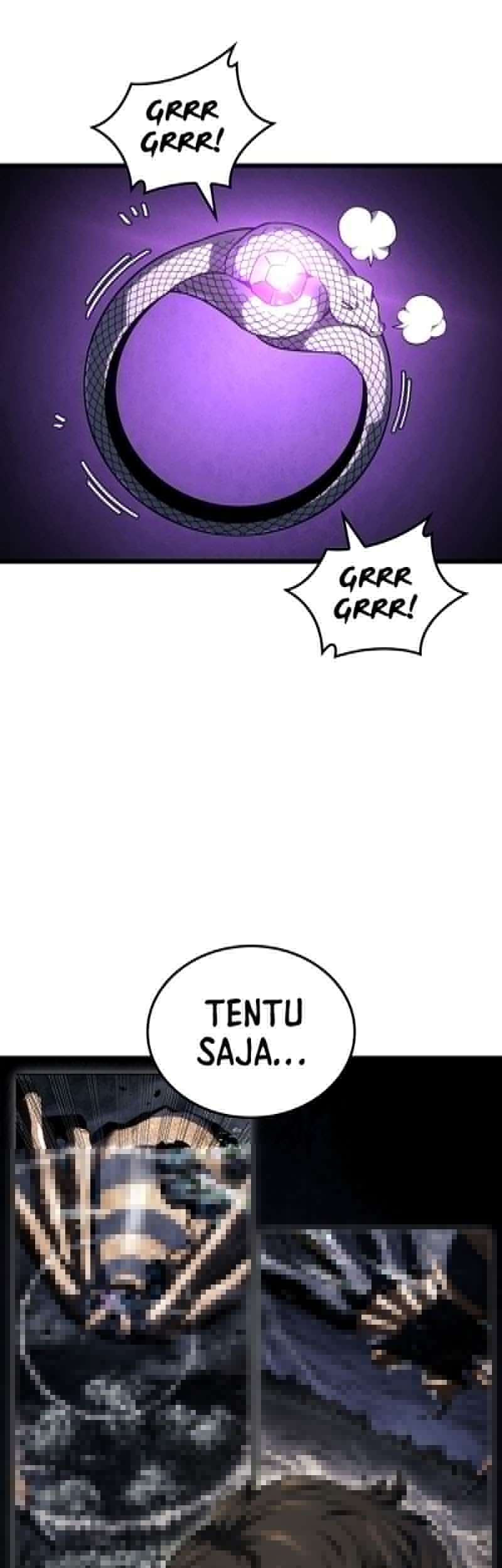 Chapter 122 - halaman 40