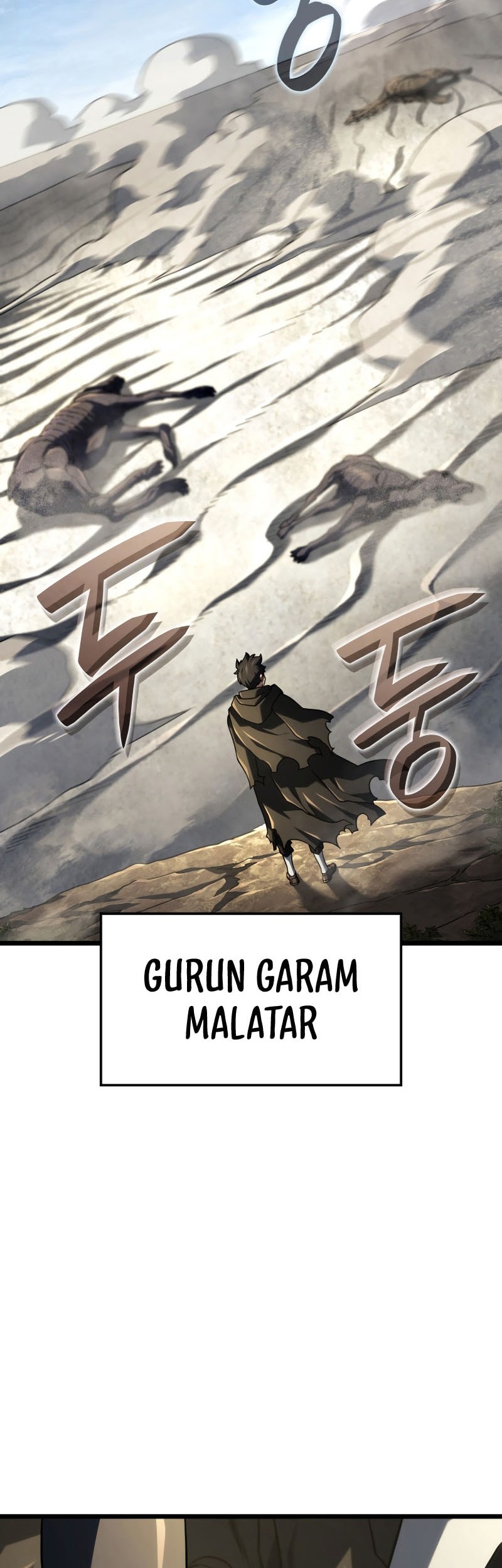 Chapter 122 - halaman 43