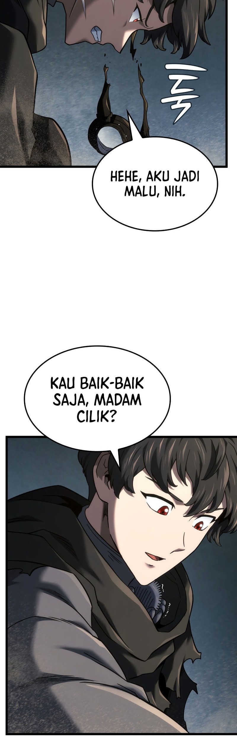 Chapter 122 - halaman 64