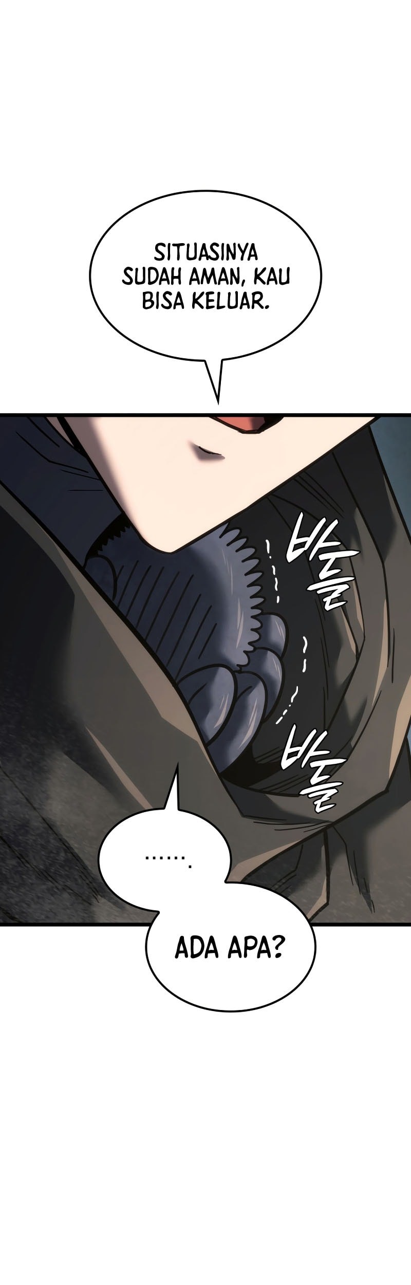 Chapter 122 - halaman 65