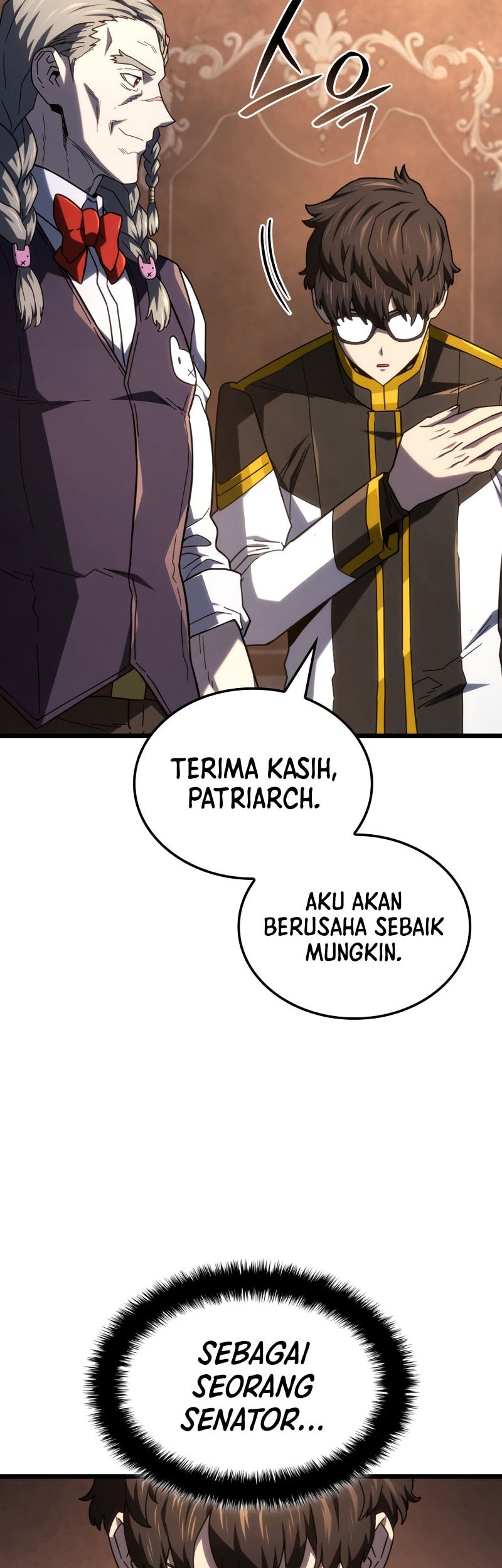 Chapter 122 - halaman 8