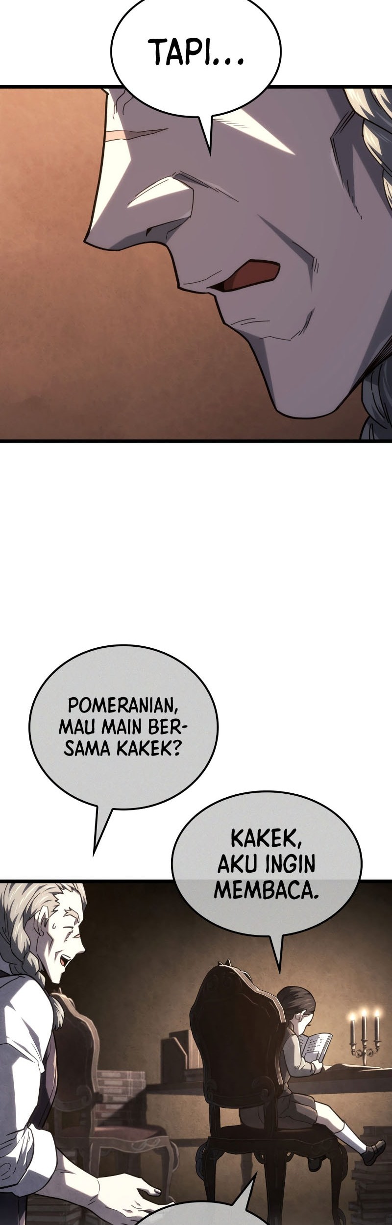 Chapter 122 - halaman 12