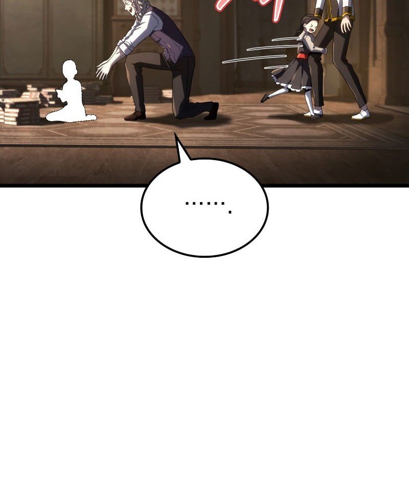 Chapter 122 - halaman 22