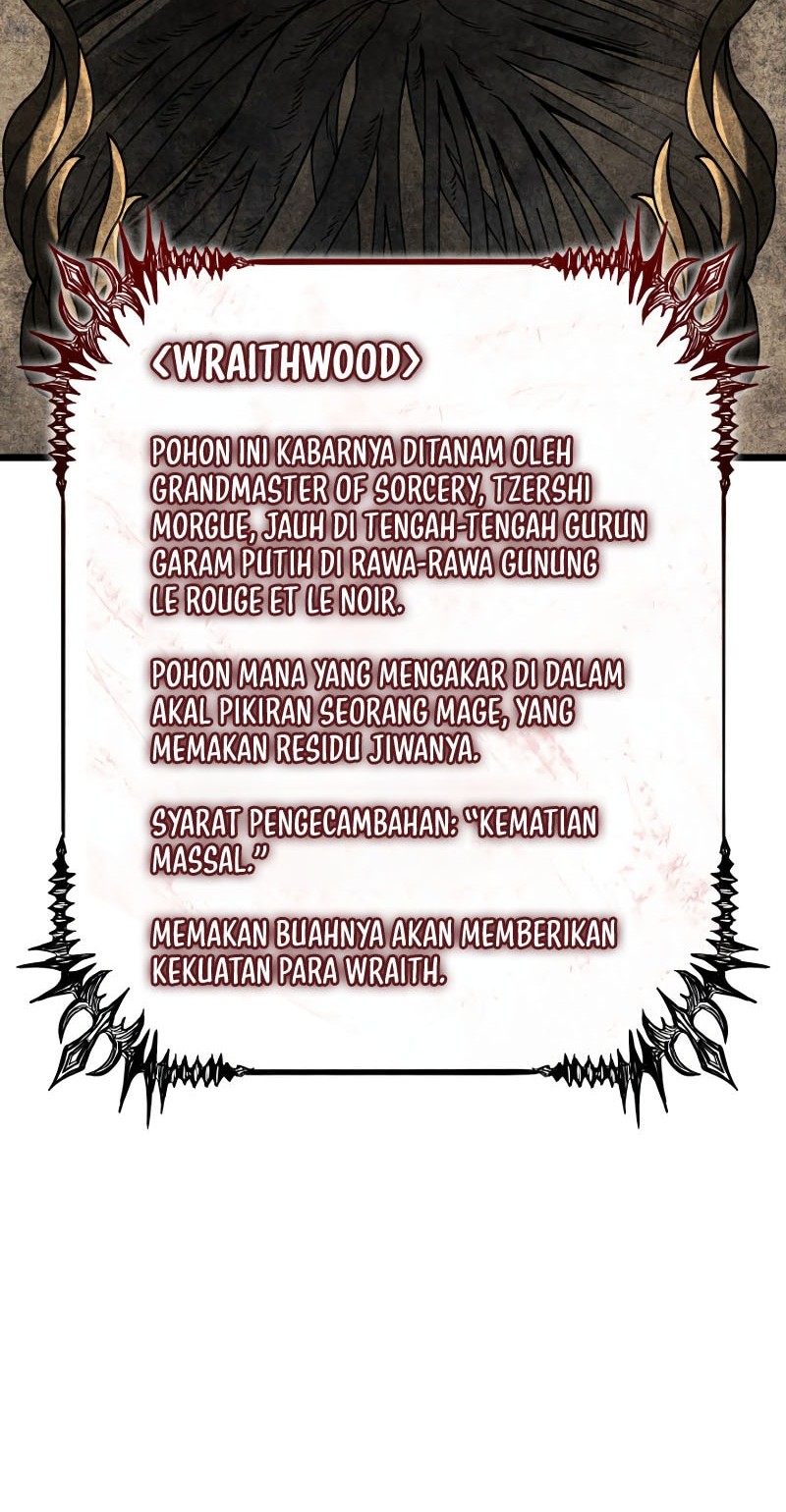 Chapter 122 - halaman 26