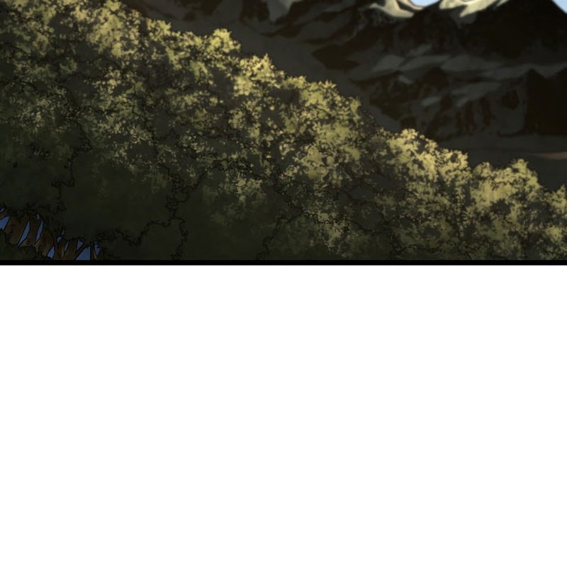 Chapter 122 - halaman 33