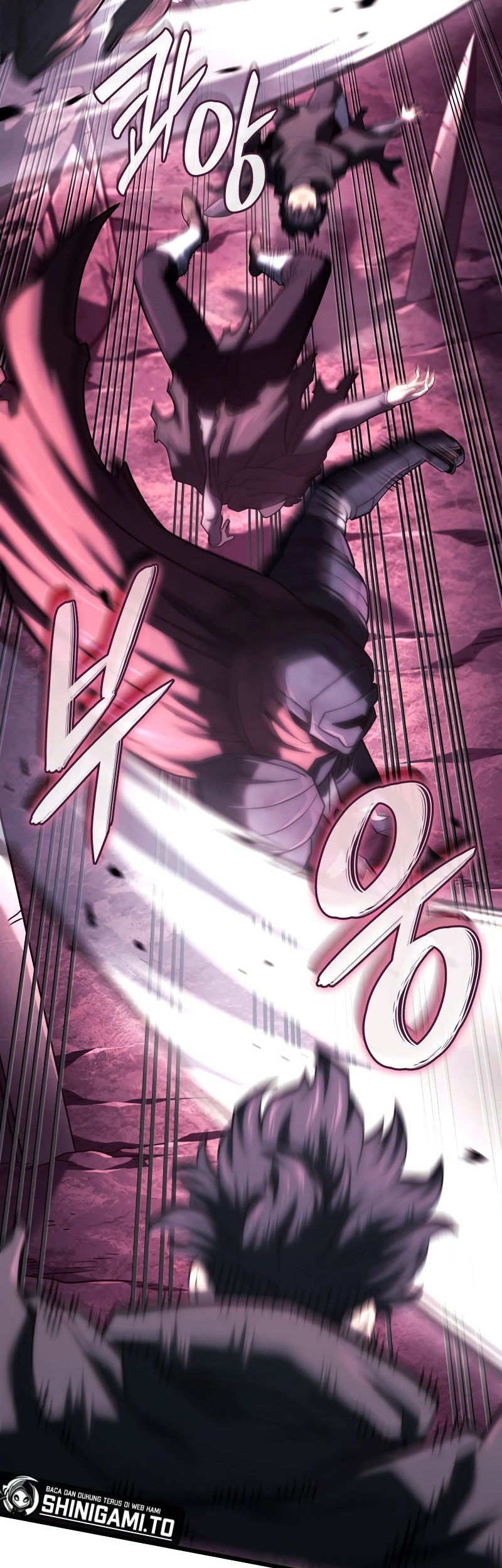 Chapter 123 - halaman 39