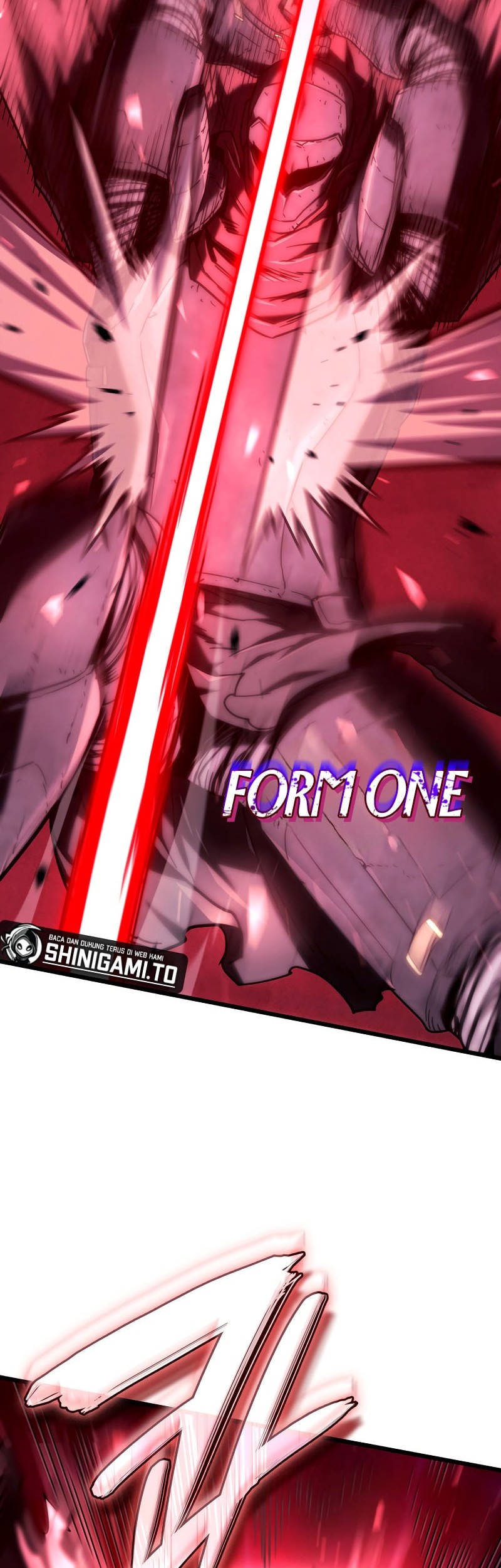Chapter 123 - halaman 47
