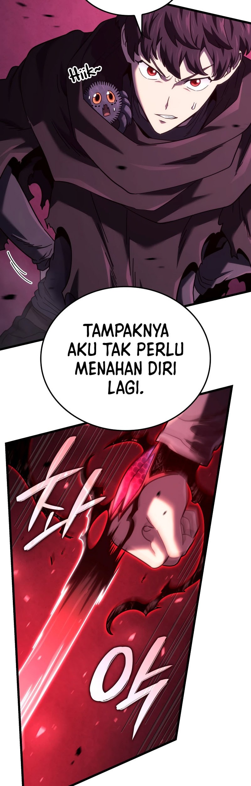 Chapter 123 - halaman 51