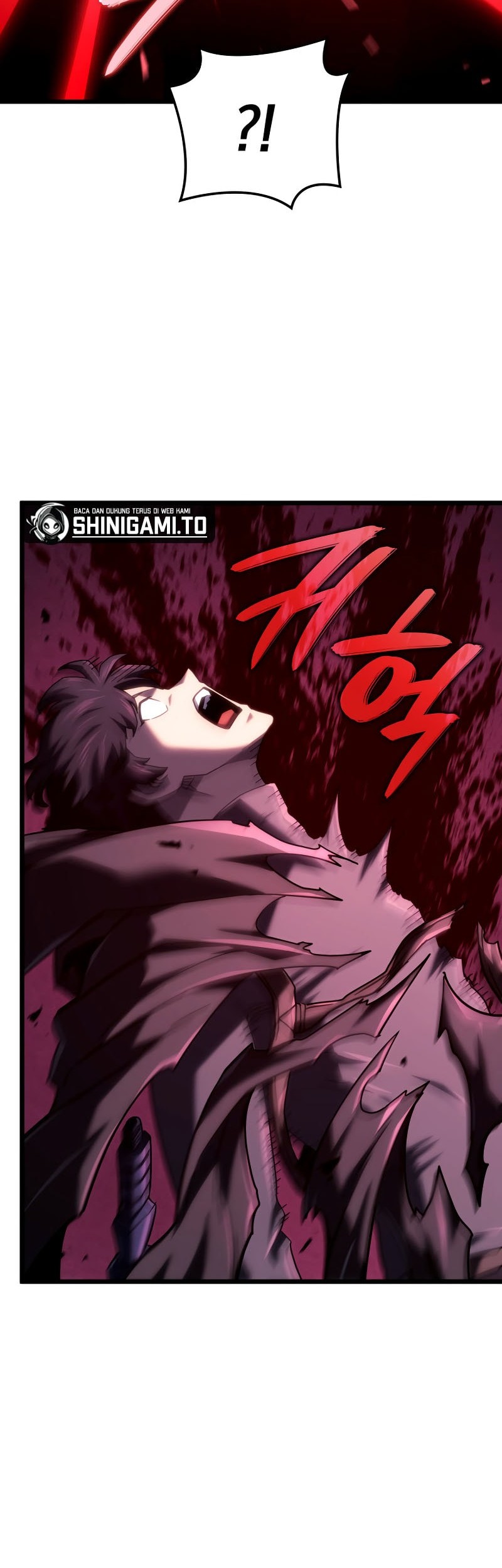 Chapter 123 - halaman 57