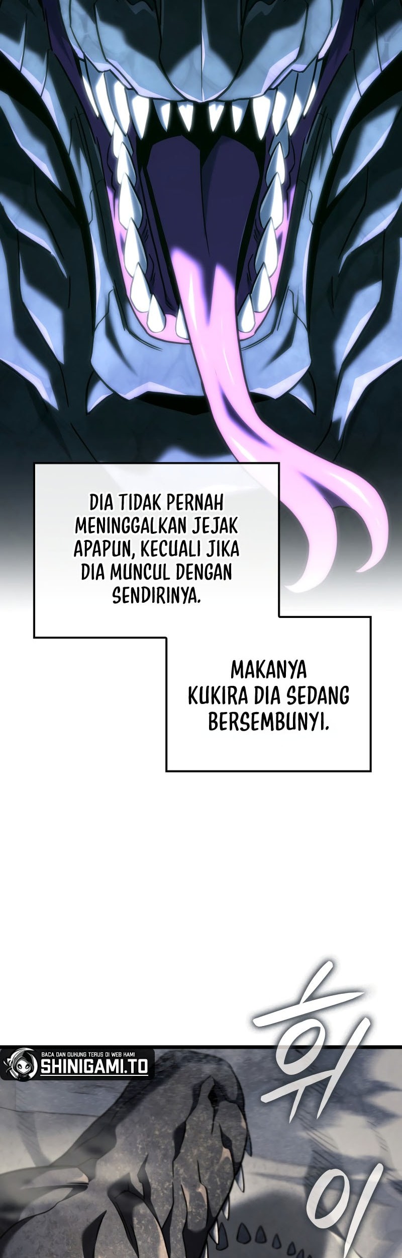 Chapter 123 - halaman 8
