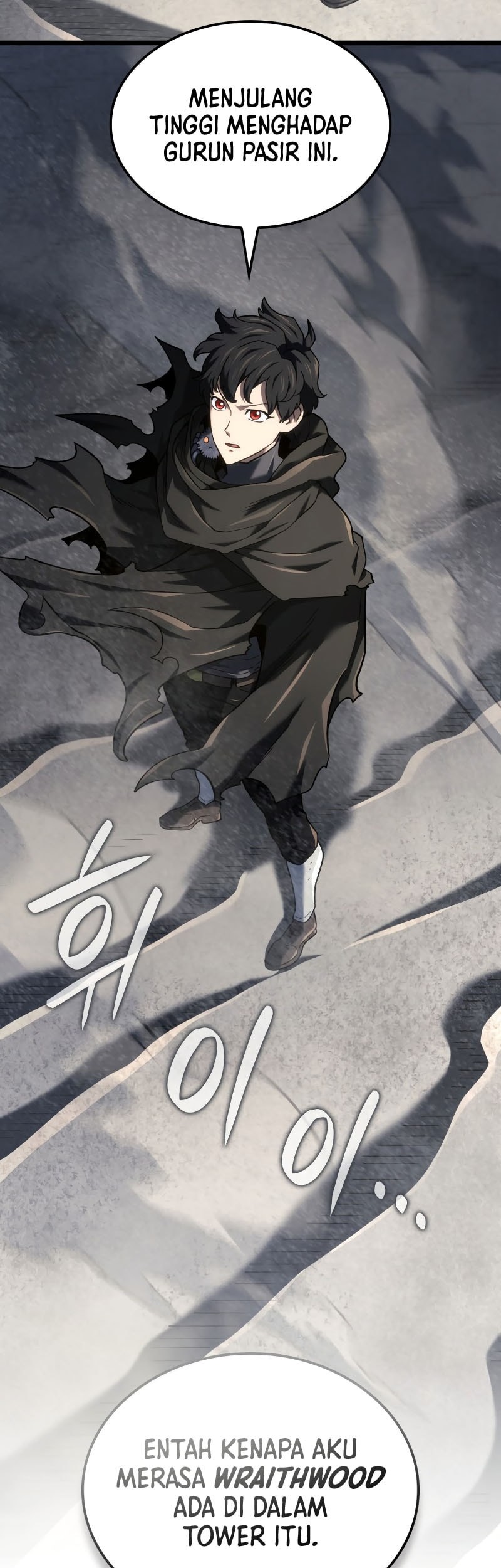 Chapter 123 - halaman 13