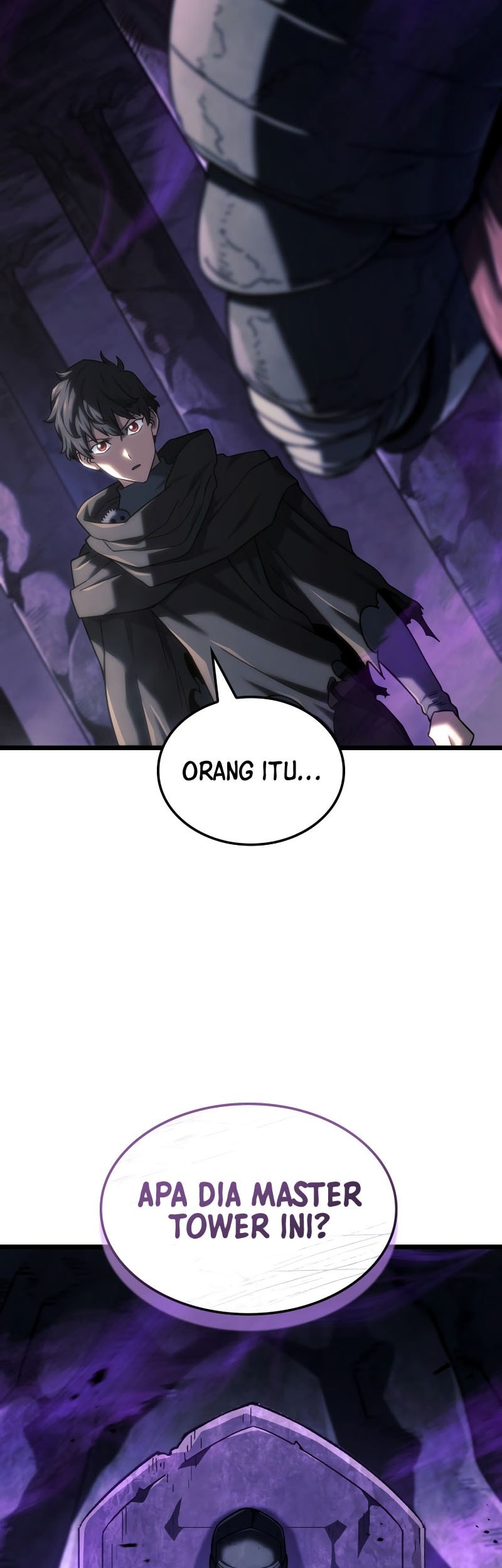 Chapter 123 - halaman 25