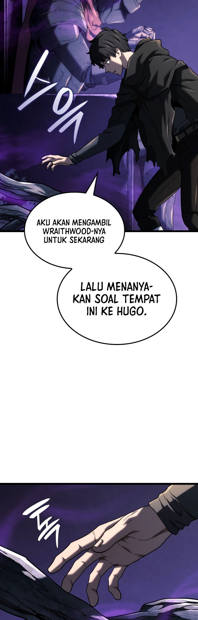 Chapter 123 - halaman 28