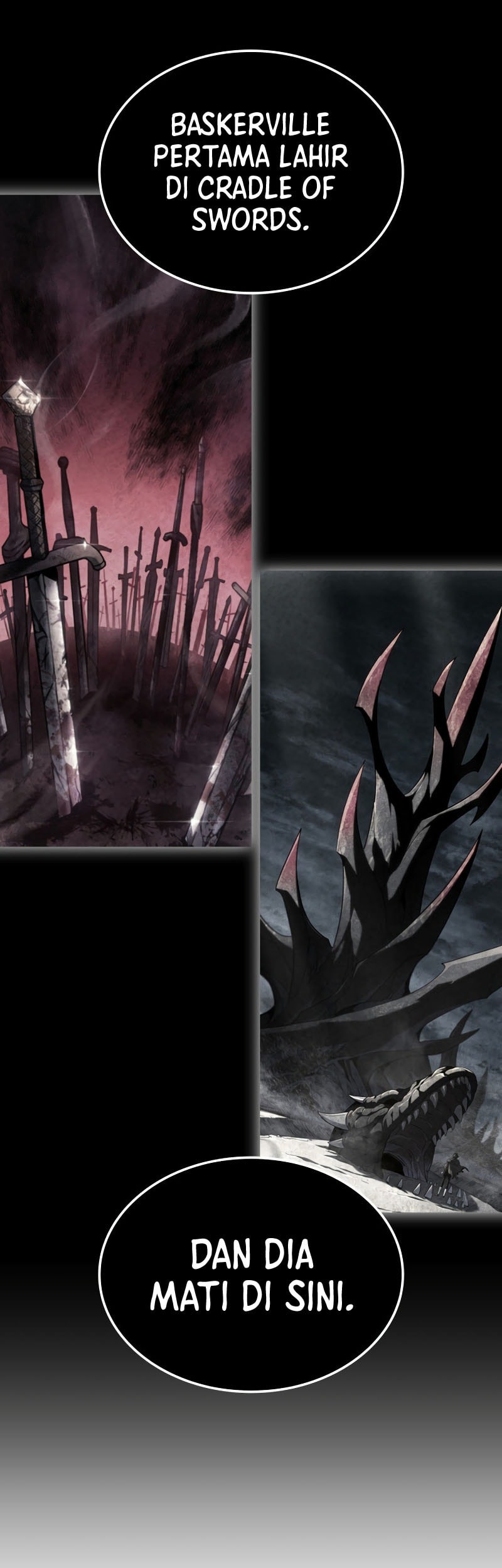 Chapter 124 - halaman 35