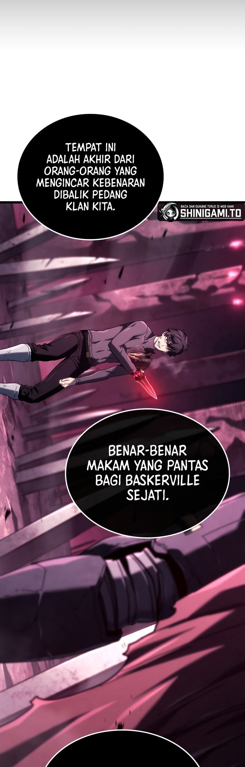 Chapter 124 - halaman 36
