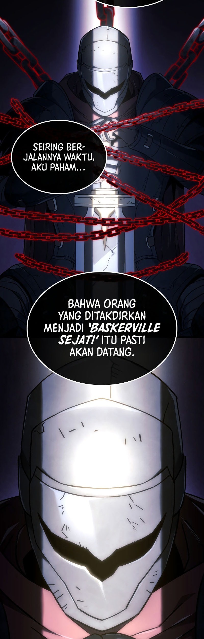 Chapter 124 - halaman 40