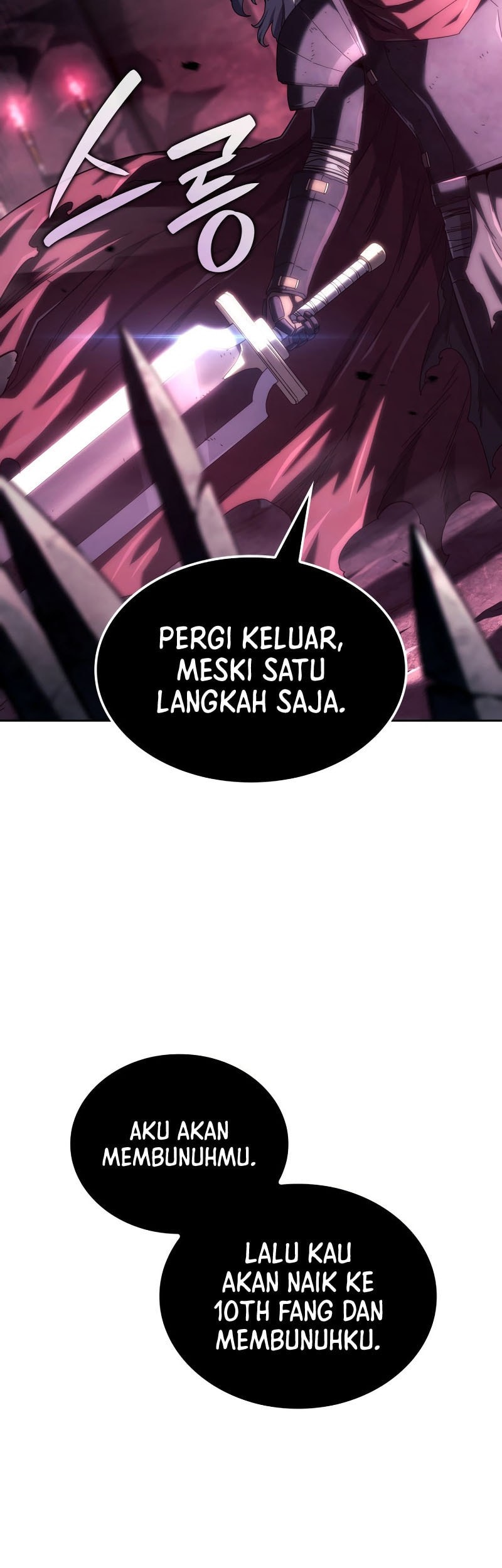 Chapter 124 - halaman 45