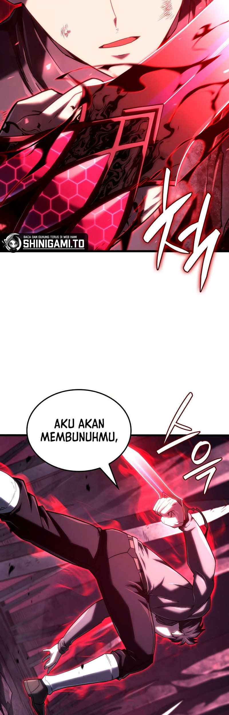 Chapter 124 - halaman 48
