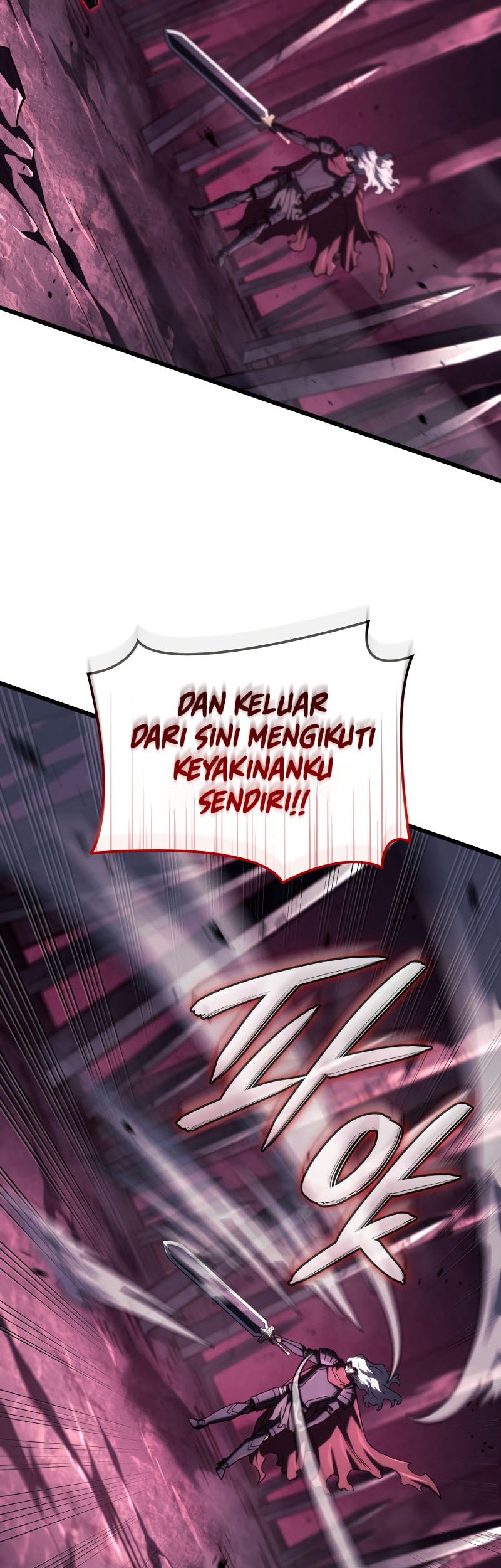 Chapter 124 - halaman 49