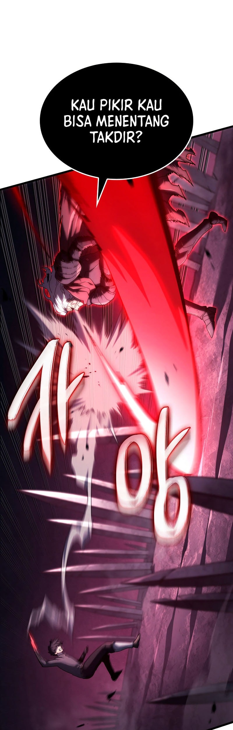 Chapter 124 - halaman 55