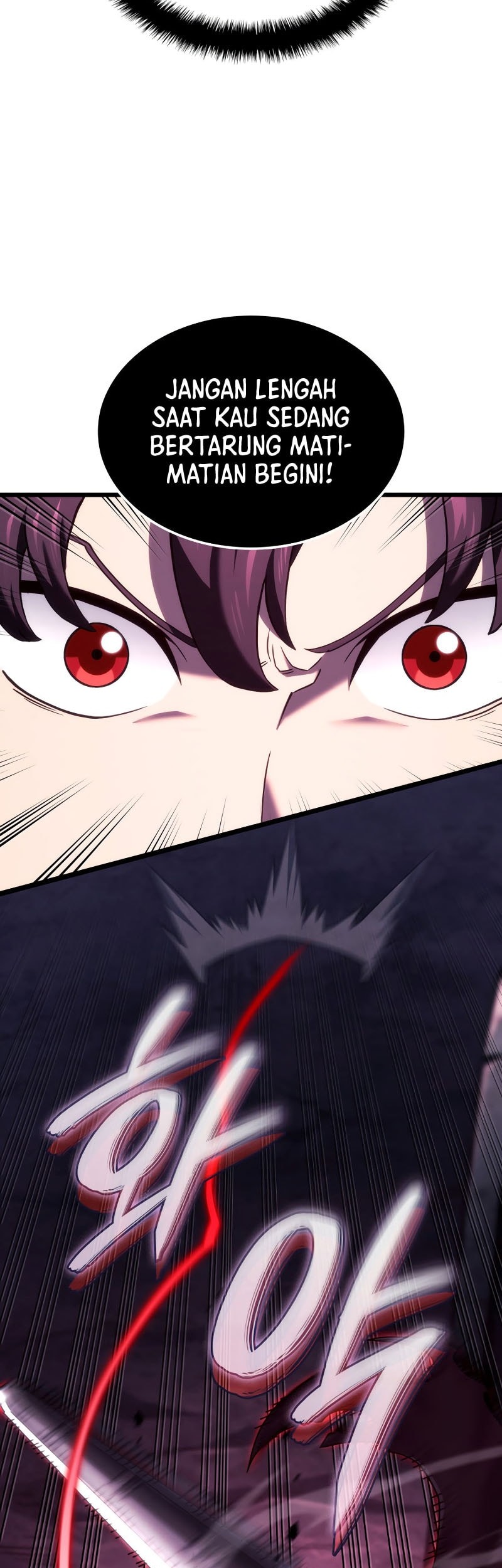 Chapter 124 - halaman 57