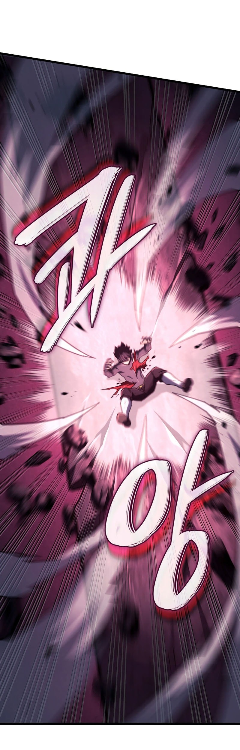 Chapter 124 - halaman 69