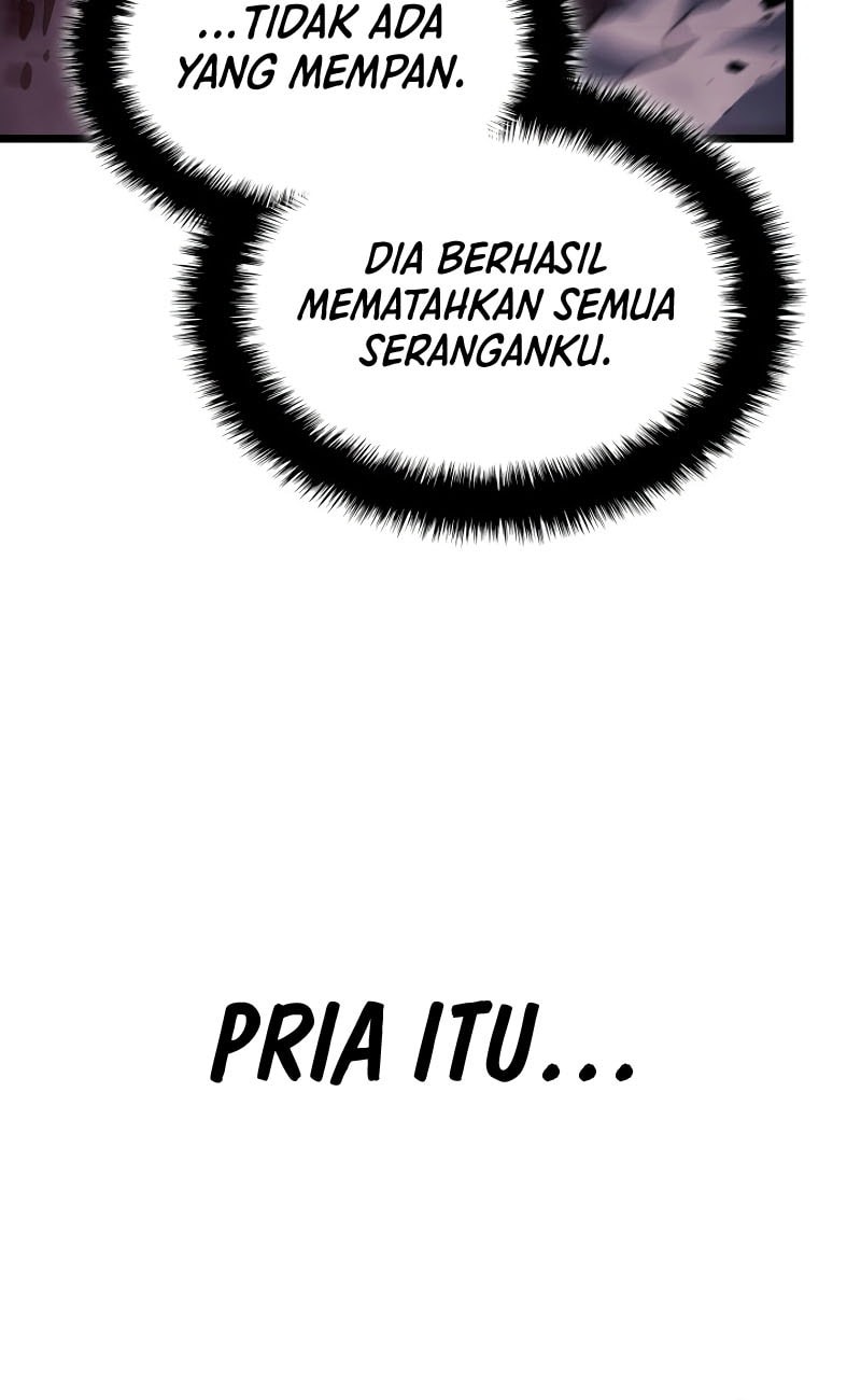 Chapter 124 - halaman 71