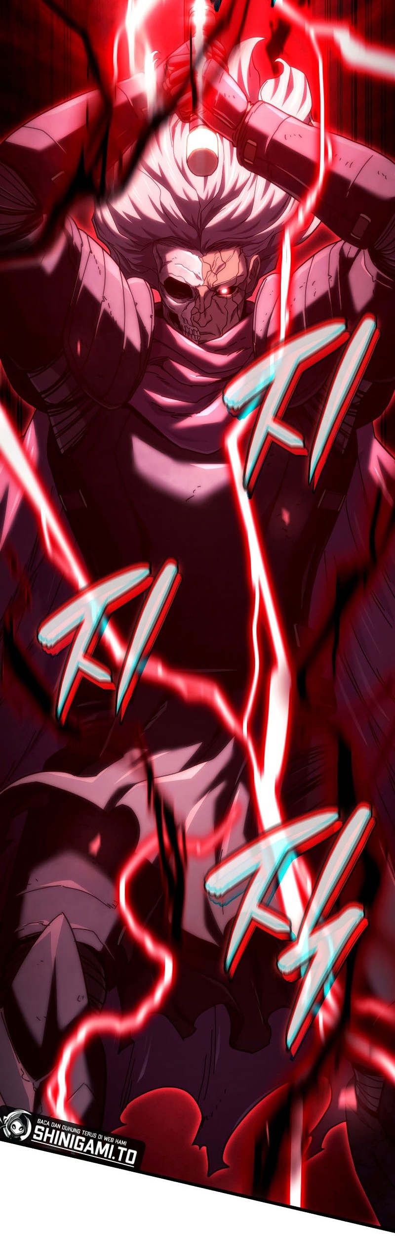 Chapter 124 - halaman 73