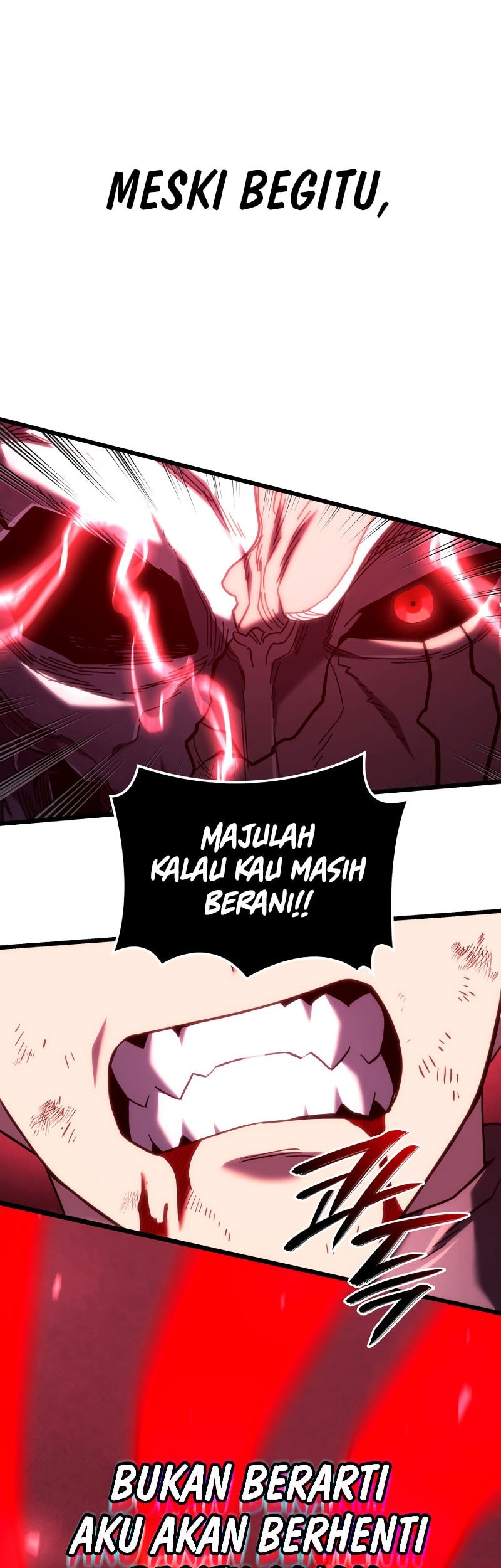 Chapter 124 - halaman 74