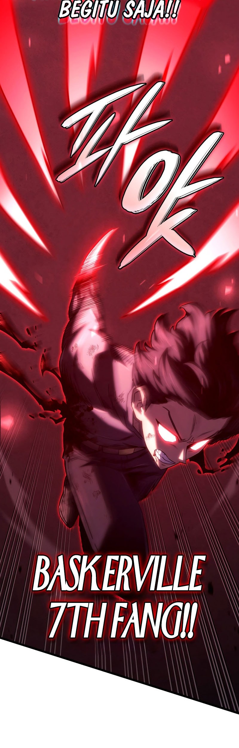 Chapter 124 - halaman 75