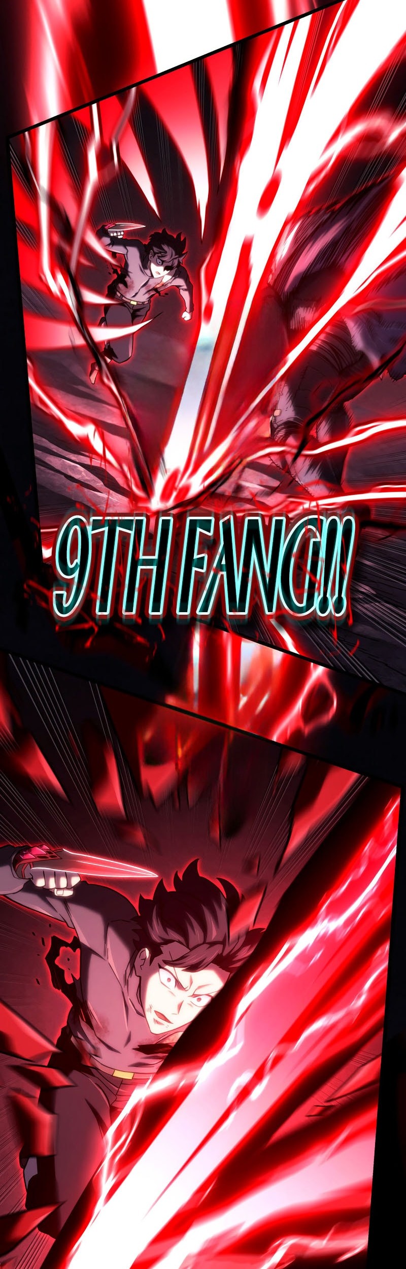Chapter 124 - halaman 77