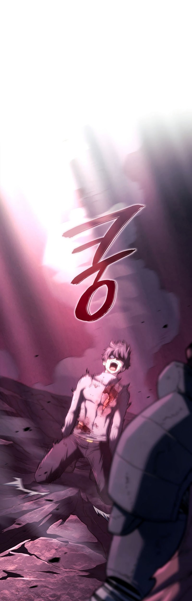 Chapter 124 - halaman 82