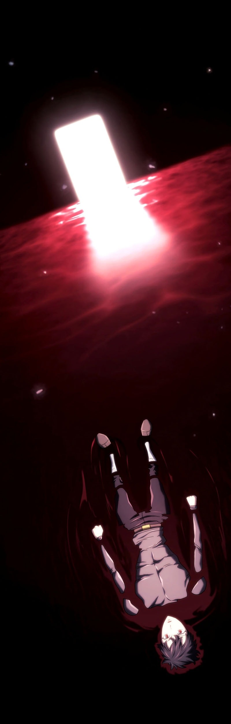 Chapter 124 - halaman 88
