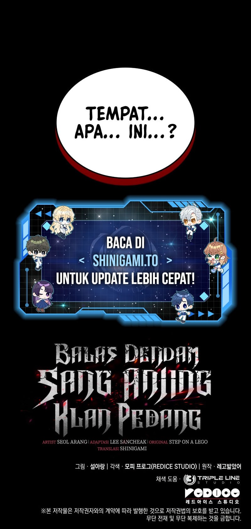 Chapter 124 - halaman 89