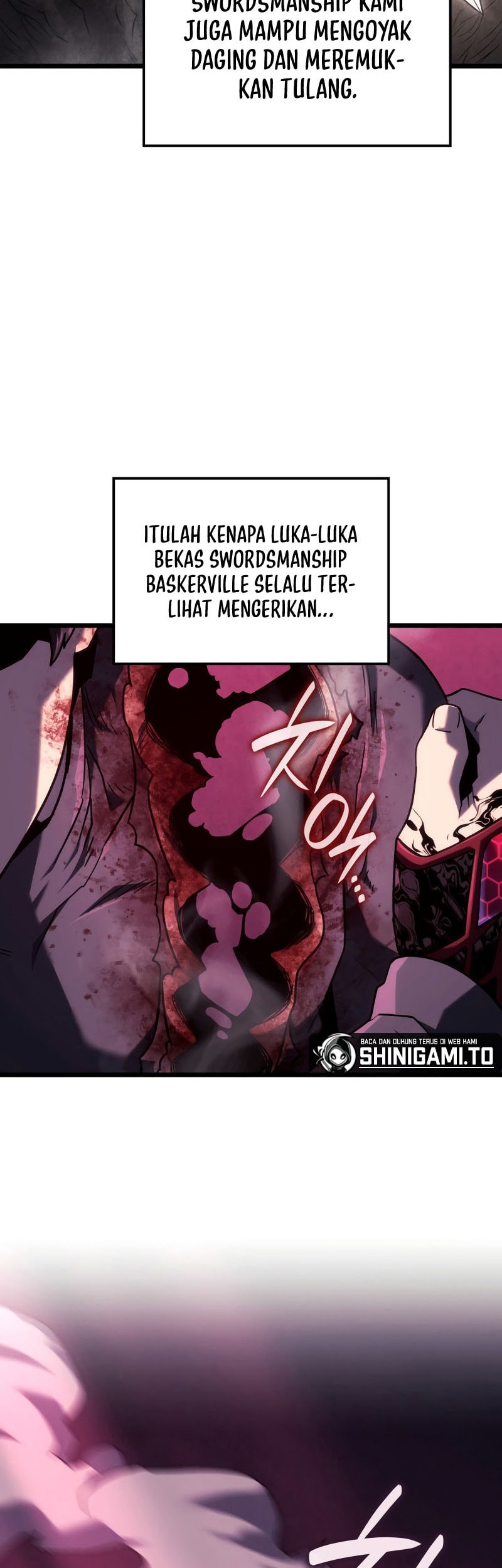 Chapter 124 - halaman 4