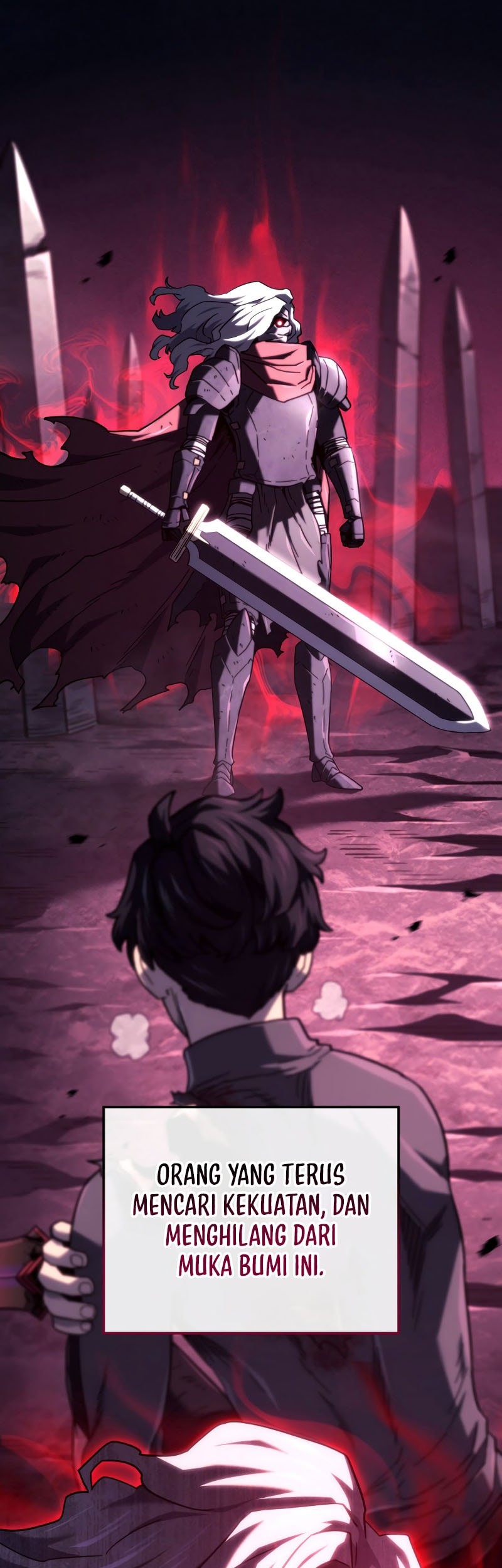 Chapter 124 - halaman 9