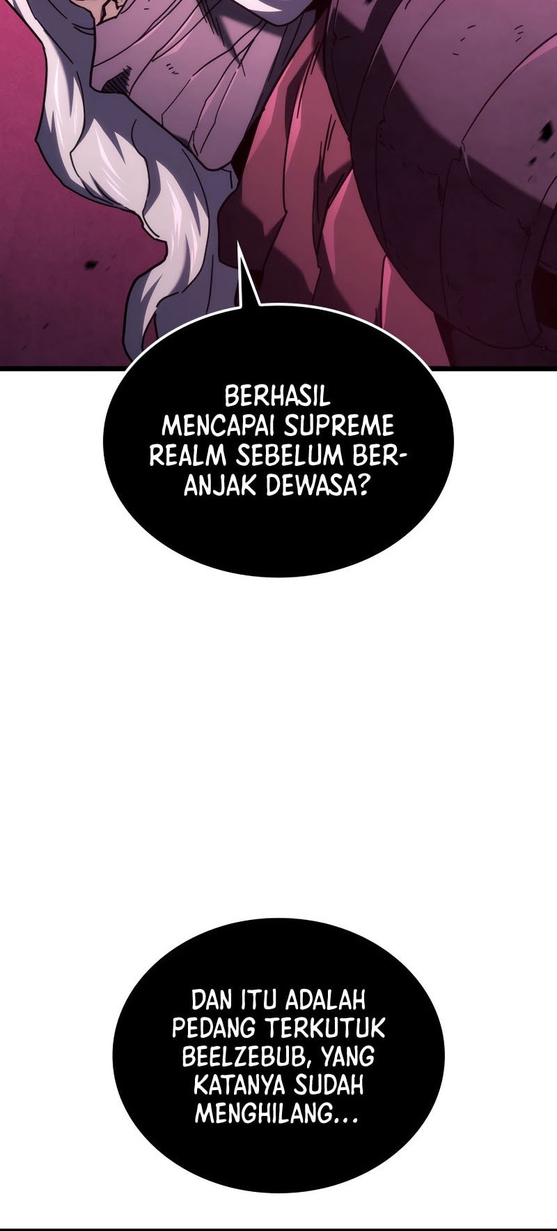 Chapter 124 - halaman 14