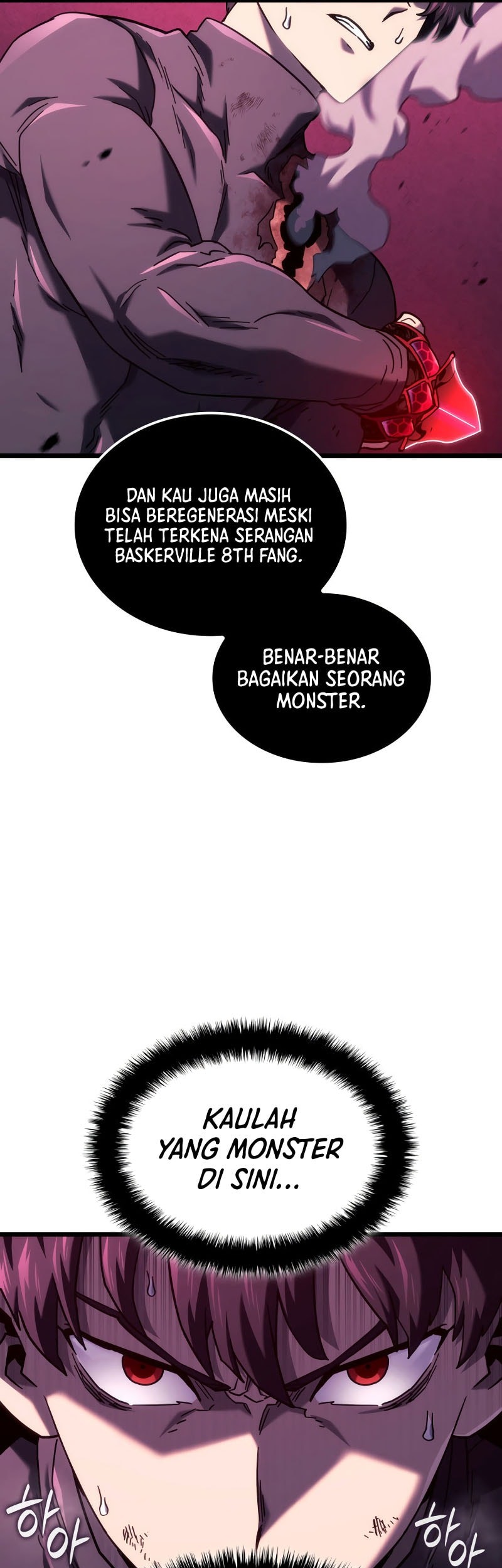 Chapter 124 - halaman 15