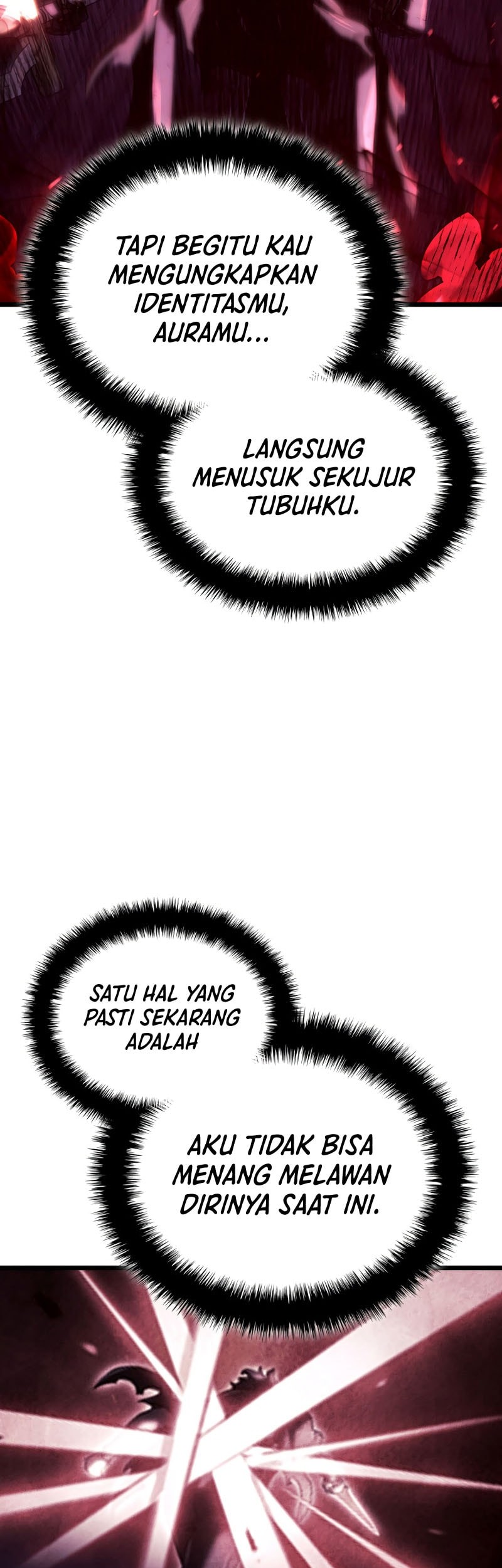Chapter 124 - halaman 17