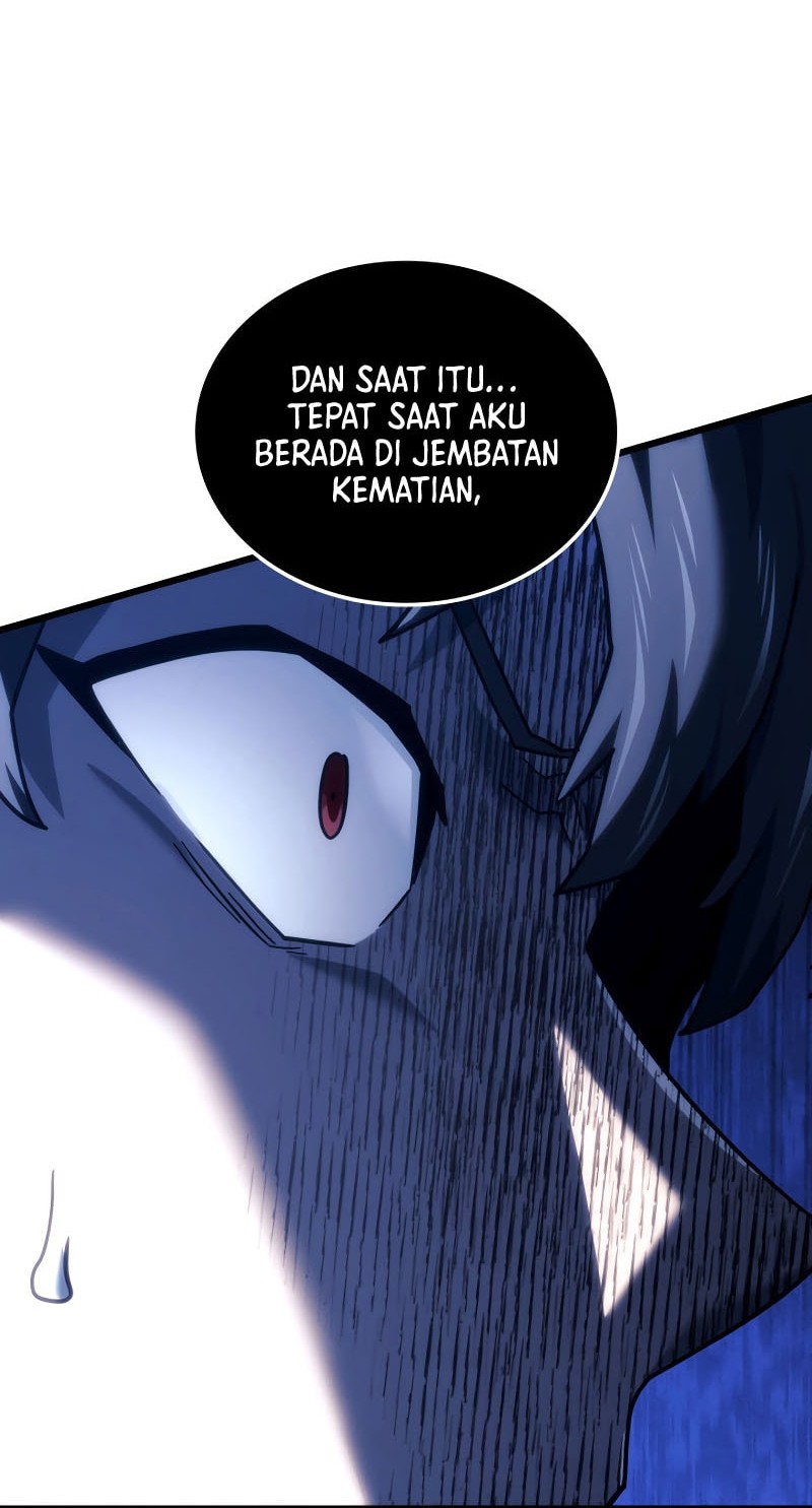 Chapter 124 - halaman 22