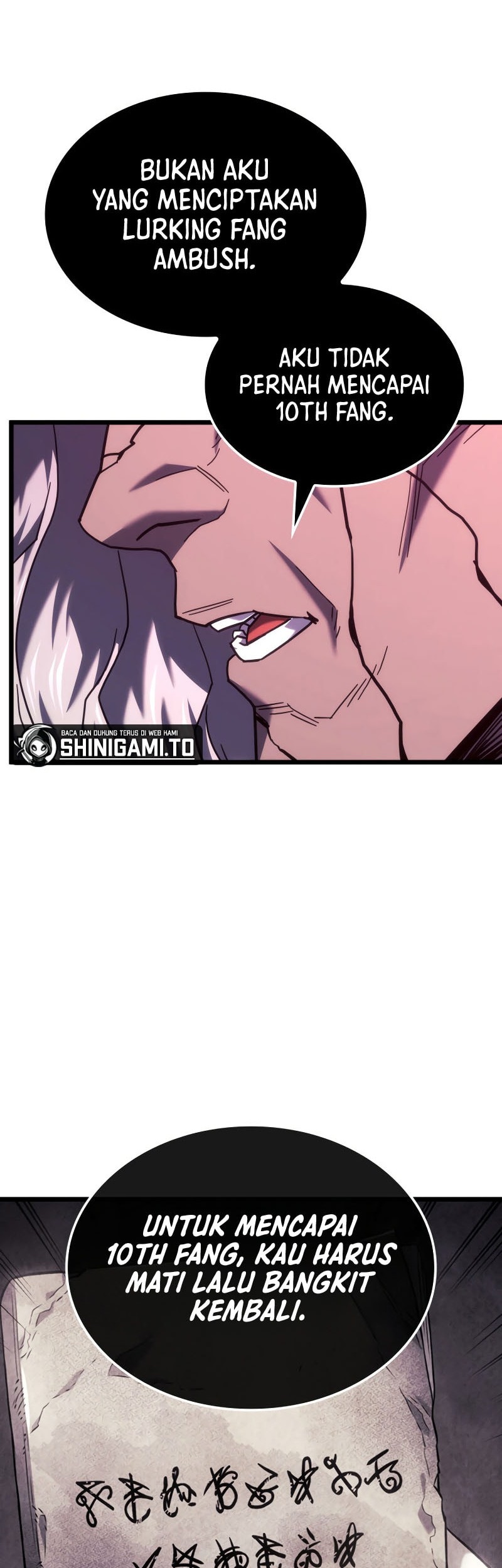 Chapter 124 - halaman 28